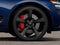 2026 Genesis G70 3.3T Sport Prestige AWD