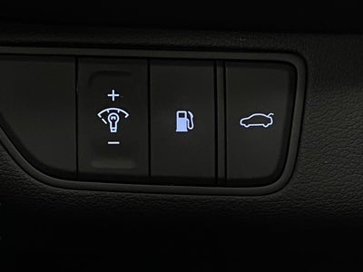 2026 Genesis G70 3.3T Sport Prestige AWD