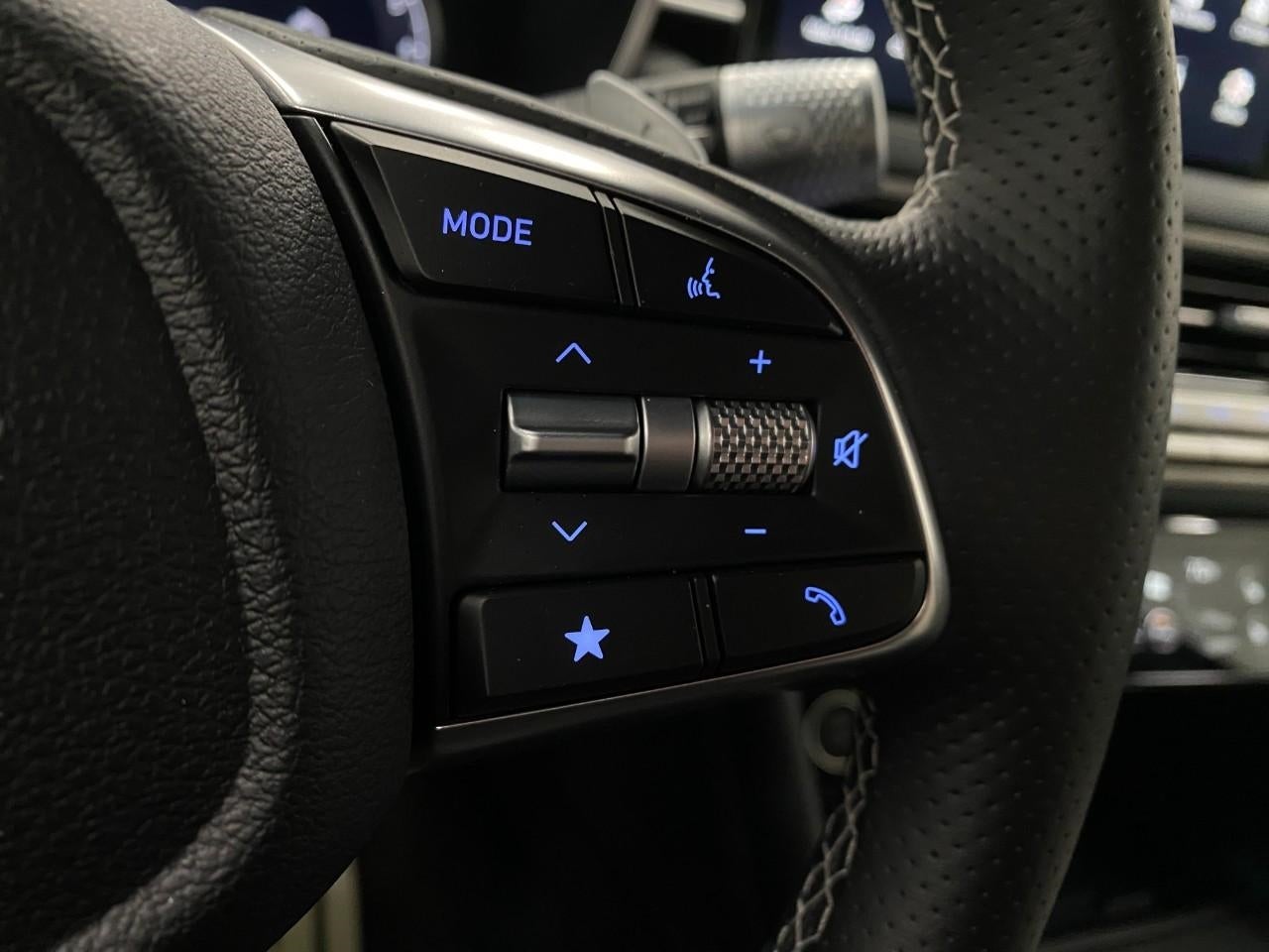 2026 Genesis G70 3.3T Sport Prestige AWD