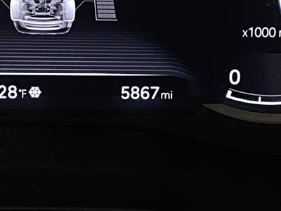 2026 Genesis G70 3.3T Sport Prestige AWD