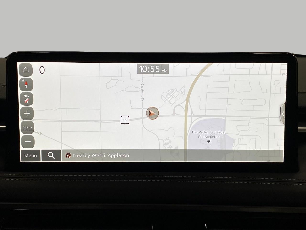 2026 Genesis G70 3.3T Sport Prestige AWD