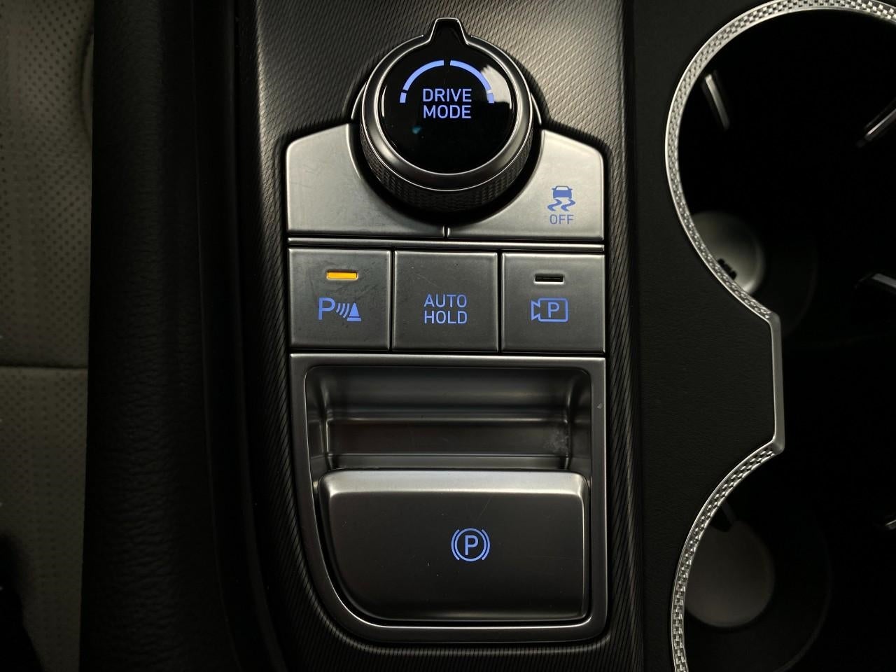 2026 Genesis G70 3.3T Sport Prestige AWD