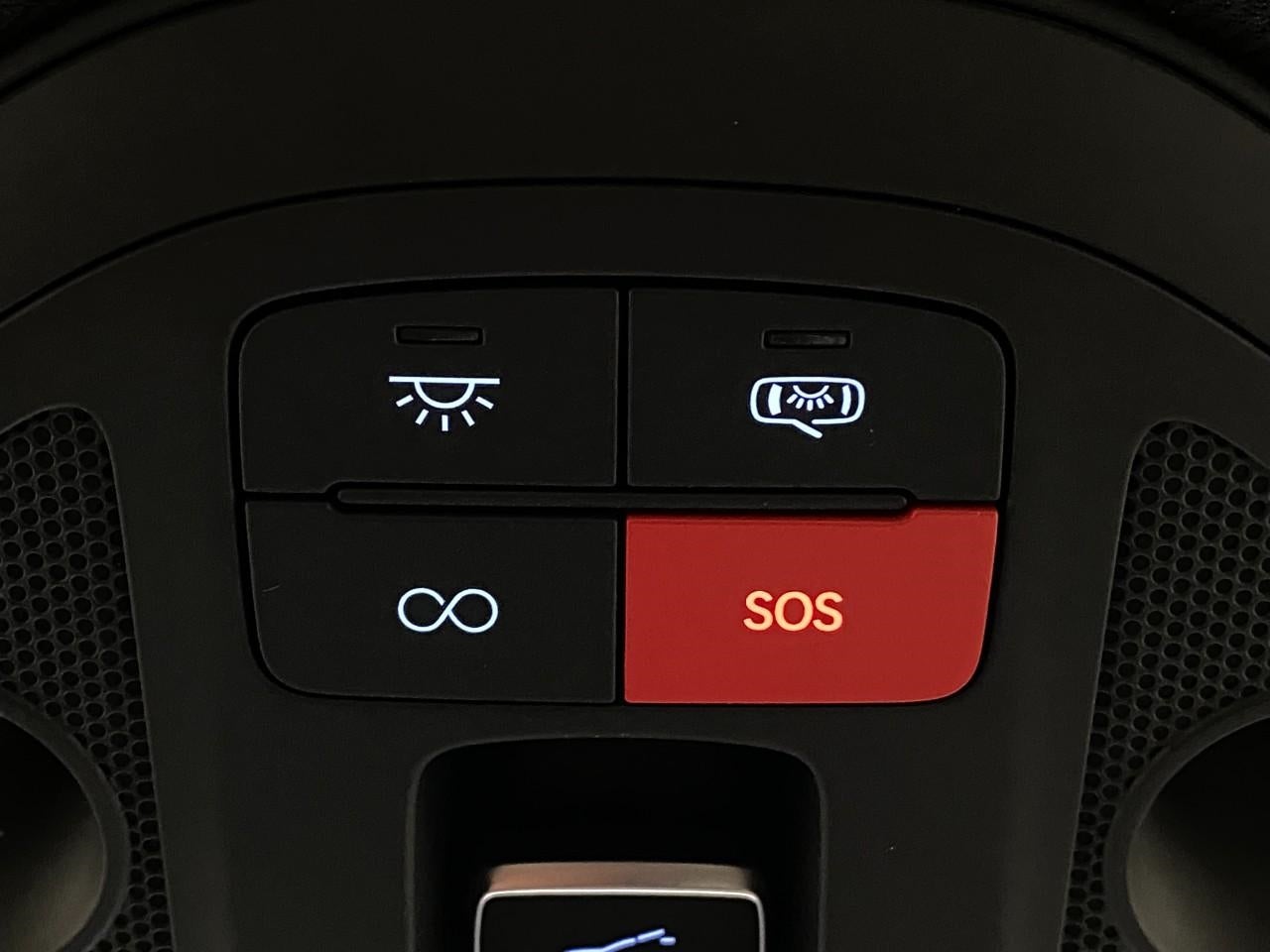 2026 Genesis G70 3.3T Sport Prestige AWD