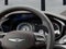 2026 Genesis G70 3.3T Sport Prestige AWD