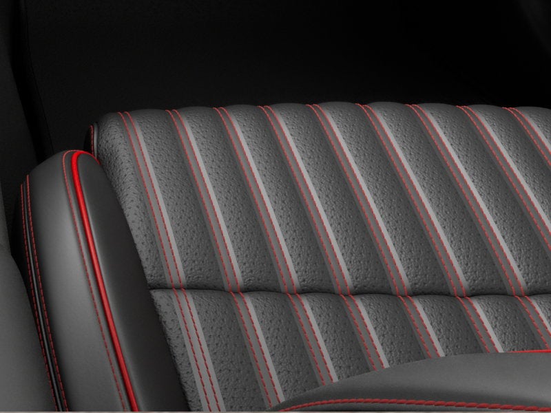 2026 Genesis G70 3.3T Sport Prestige AWD