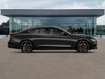 2026 Genesis G70 3.3T Sport Prestige AWD