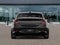 2026 Genesis G70 3.3T Sport Prestige AWD