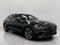 2025 Genesis G70 3.3T Sport Advanced AWD