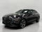 2025 Genesis G70 3.3T Sport Advanced AWD