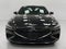 2025 Genesis G70 3.3T Sport Advanced AWD