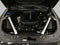 2025 Genesis G70 3.3T Sport Advanced AWD