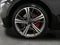 2025 Genesis G70 3.3T Sport Advanced AWD