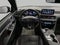 2025 Genesis G70 3.3T Sport Advanced AWD