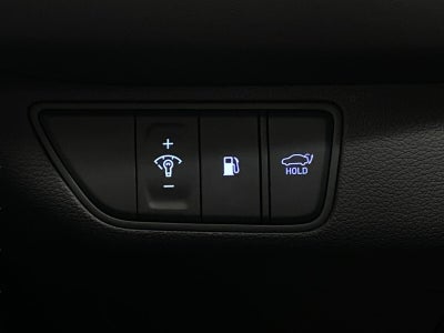 2025 Genesis G70 3.3T Sport Advanced AWD