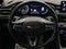2025 Genesis G70 3.3T Sport Advanced AWD