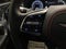 2025 Genesis G70 3.3T Sport Advanced AWD