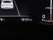 2025 Genesis G70 3.3T Sport Advanced AWD