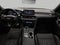 2025 Genesis G70 3.3T Sport Advanced AWD