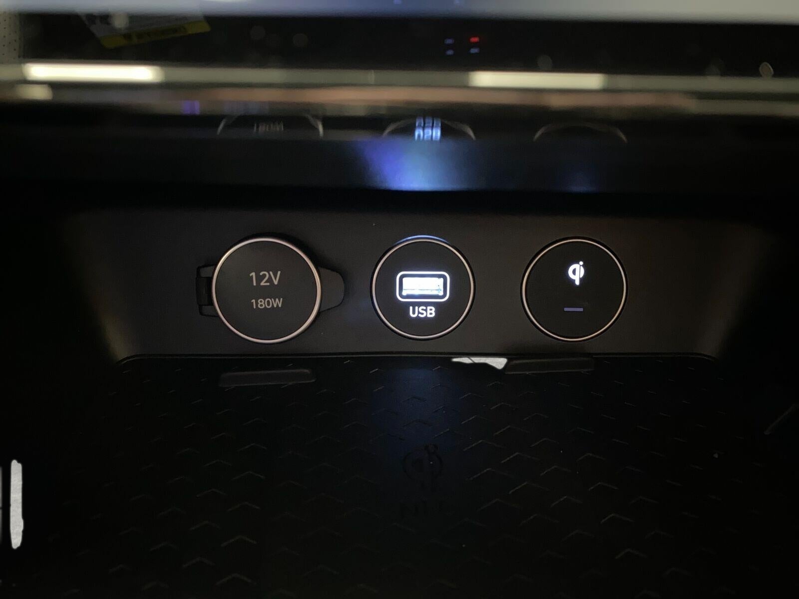 2025 Genesis G70 3.3T Sport Advanced AWD
