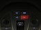 2025 Genesis G70 3.3T Sport Advanced AWD