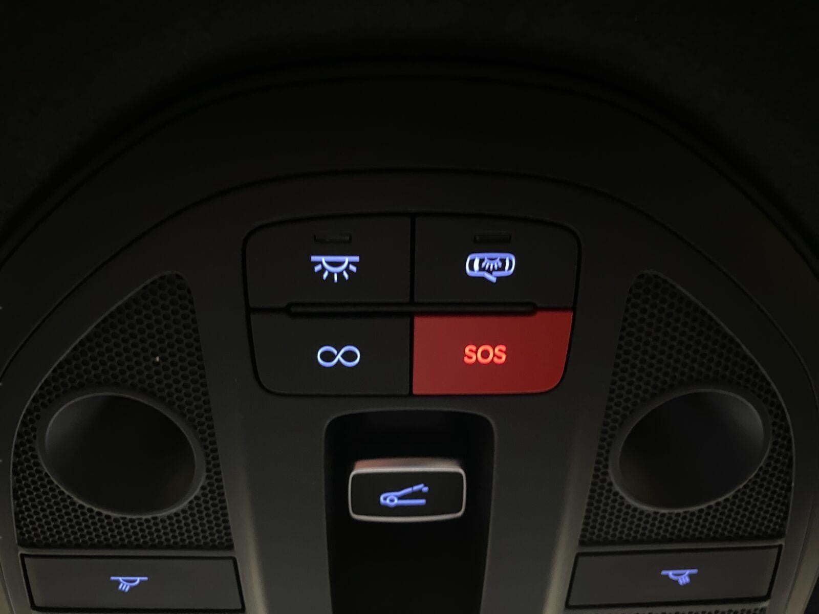 2025 Genesis G70 3.3T Sport Advanced AWD