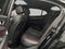 2025 Genesis G70 3.3T Sport Advanced AWD