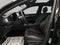 2025 Genesis G70 3.3T Sport Advanced AWD