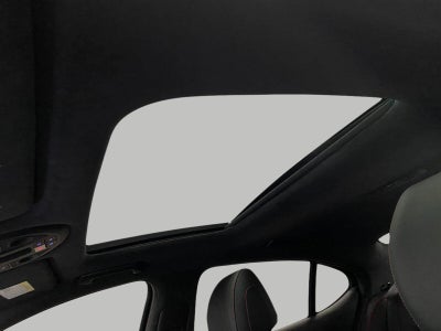 2025 Genesis G70 3.3T Sport Advanced AWD