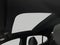 2025 Genesis G70 3.3T Sport Advanced AWD