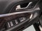 2025 Genesis G70 3.3T Sport Advanced AWD