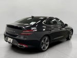 2025 Genesis G70 3.3T Sport Advanced AWD