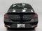 2025 Genesis G70 3.3T Sport Advanced AWD