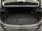 2025 Genesis G70 3.3T Sport Advanced AWD