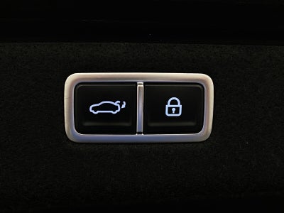2025 Genesis G70 3.3T Sport Advanced AWD
