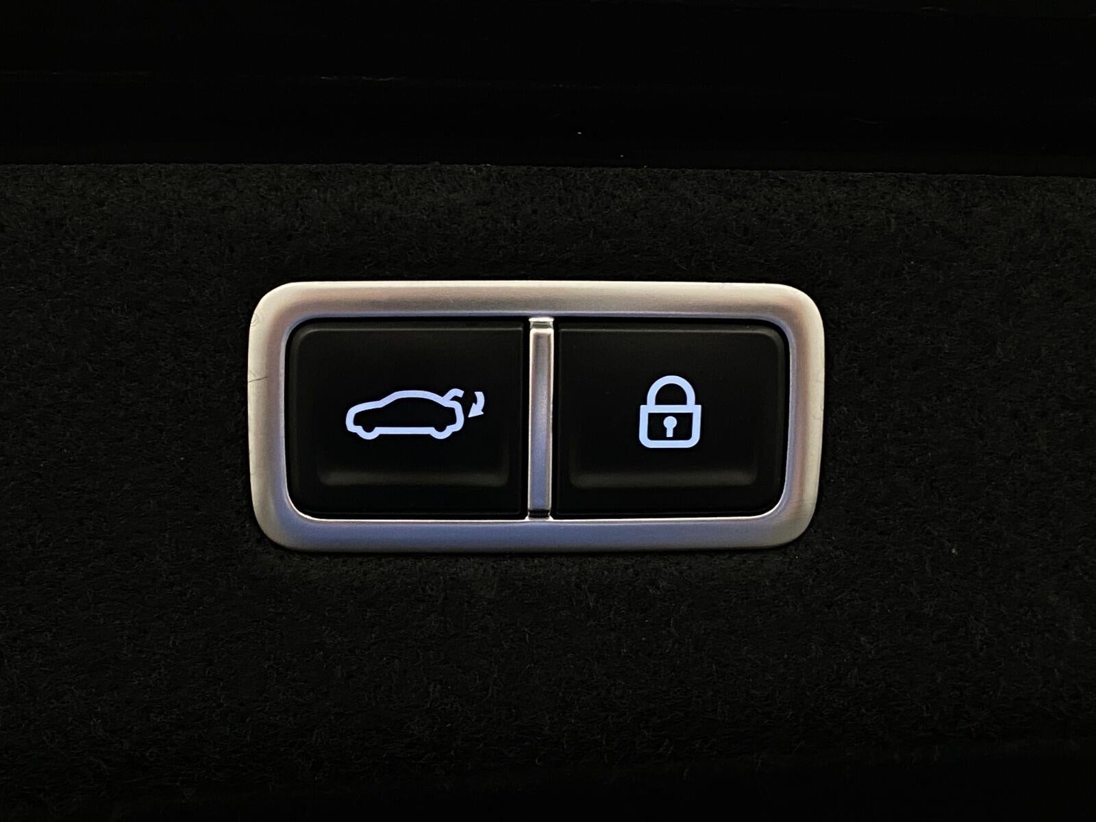 2025 Genesis G70 3.3T Sport Advanced AWD