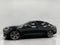 2025 Genesis G70 3.3T Sport Advanced AWD