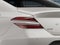 2026 Genesis G70 3.3T Sport Prestige AWD