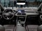 2026 Genesis G70 3.3T Sport Prestige AWD