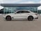 2026 Genesis G70 3.3T Sport Prestige AWD