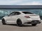 2026 Genesis G70 3.3T Sport Prestige AWD