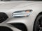 2026 Genesis G70 3.3T Sport Prestige AWD