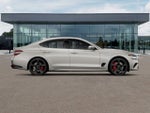 2026 Genesis G70 3.3T Sport Prestige AWD