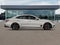 2026 Genesis G70 3.3T Sport Prestige AWD