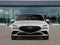 2026 Genesis G70 3.3T Sport Prestige AWD