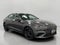 2026 Genesis G70 3.3T Sport Prestige AWD
