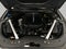 2026 Genesis G70 3.3T Sport Prestige AWD