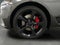 2026 Genesis G70 3.3T Sport Prestige AWD