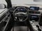 2026 Genesis G70 3.3T Sport Prestige AWD