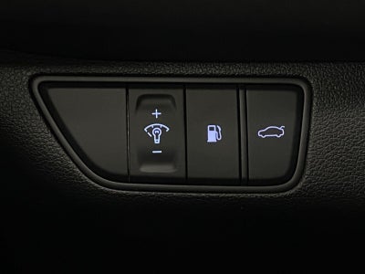 2026 Genesis G70 3.3T Sport Prestige AWD