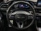 2026 Genesis G70 3.3T Sport Prestige AWD